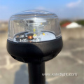 12-24V LED Navigation Lights Yacht Sailing Lights